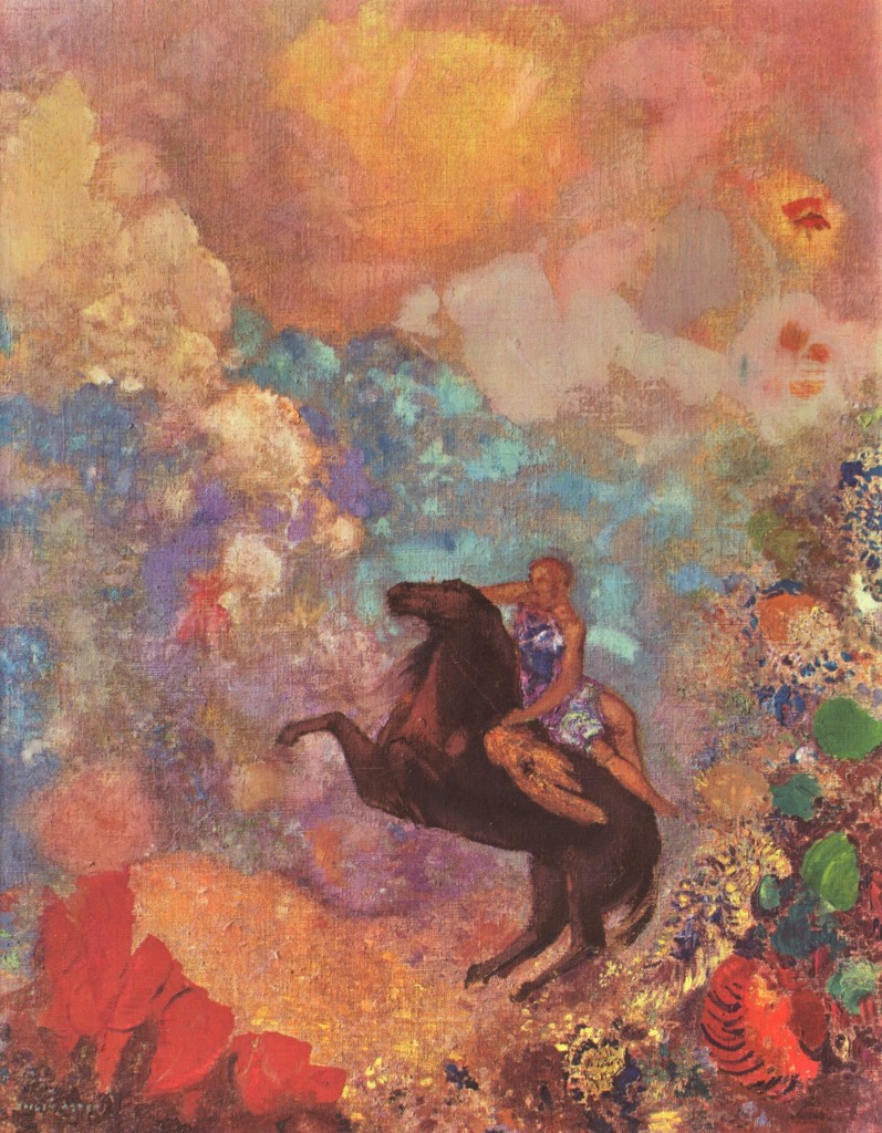 Odilon_Redon_002